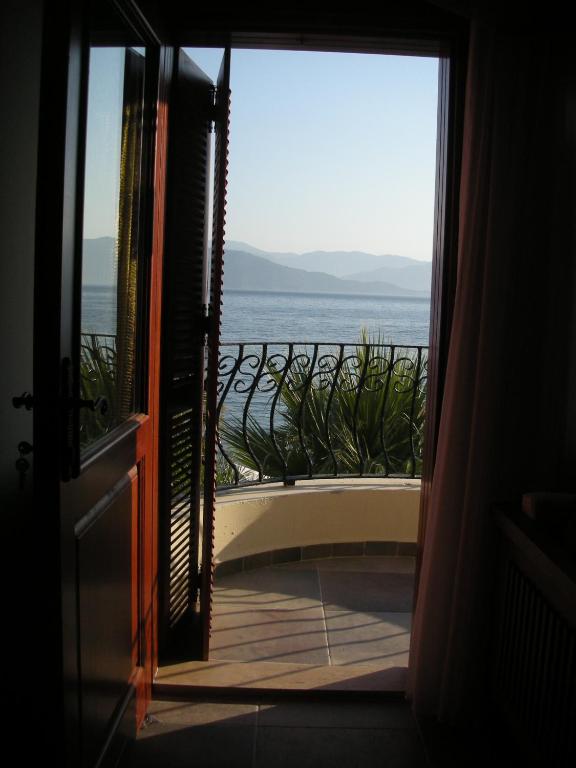 Standard Double Room 2